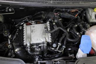 Volkswagen Transporter T6 picture 14