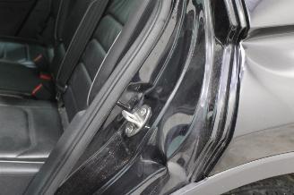 Volkswagen Tiguan  picture 20