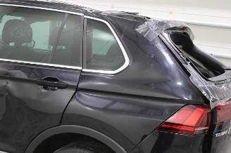 Volkswagen Tiguan  picture 6