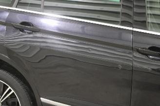Volkswagen Tiguan  picture 24