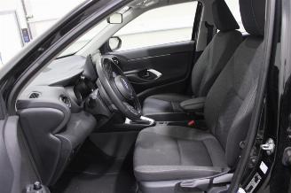 Toyota Yaris Cross  picture 7