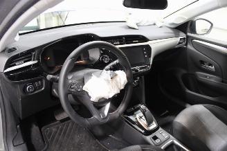 Opel Corsa  picture 11