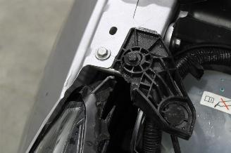 Opel Corsa  picture 21