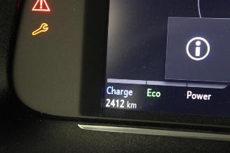 Opel Corsa  picture 14
