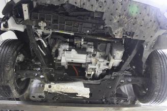 Opel Corsa  picture 17