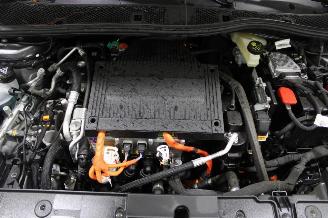 Opel Corsa  picture 16