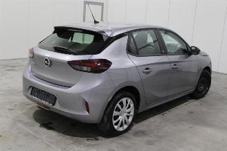 Opel Corsa  picture 3