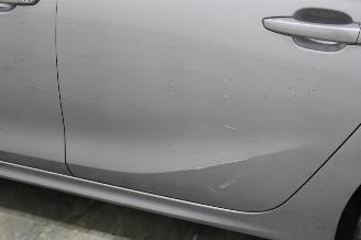 Opel Corsa  picture 8