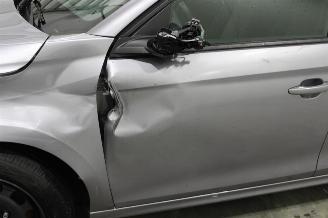 Opel Corsa  picture 7