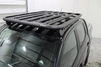 Ford Ranger  picture 5