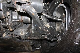Ford Ranger  picture 17