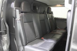 Ford Transit Custom  picture 10