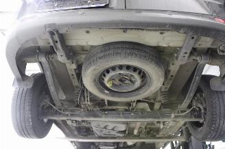 Ford Transit Custom  picture 15