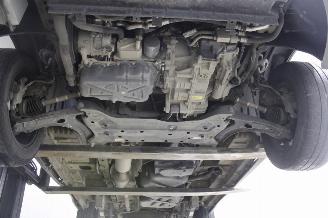 Ford Transit Custom  picture 14