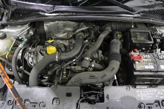 Renault Clio  picture 23