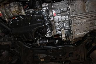 Cupra Formentor  picture 14