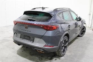 Cupra Formentor  picture 3