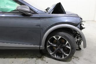 Cupra Formentor  picture 7