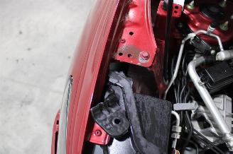 Honda Zr-v  picture 17