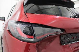 Honda Zr-v  picture 7