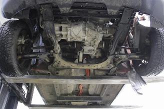 Dacia Spring  picture 21