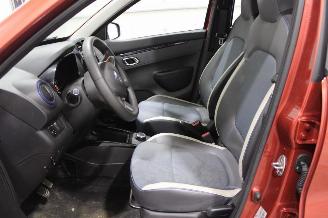 Dacia Spring  picture 8