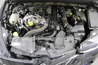 Renault Arkana  picture 15