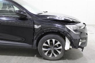 Renault Arkana  picture 7