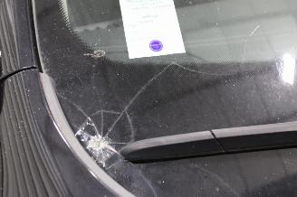 Renault Arkana  picture 21