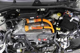 Fiat 500  picture 14