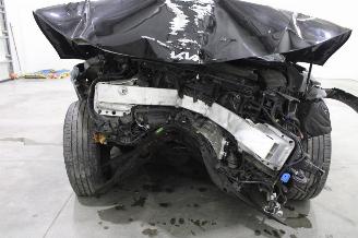 Kia EV6  picture 7