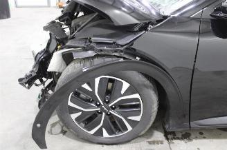 Kia EV6  picture 5