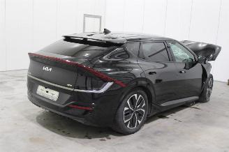 Kia EV6  picture 3