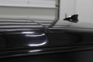 Kia EV6  picture 14