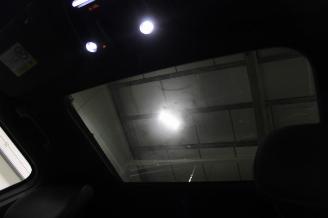 Kia EV6  picture 13