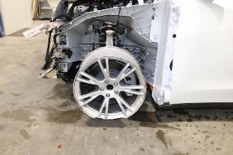 Tesla Model Y  picture 6