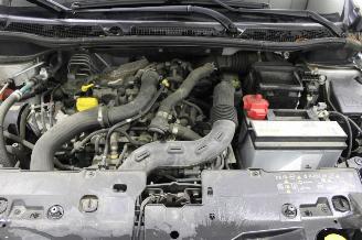 Renault Captur  picture 16