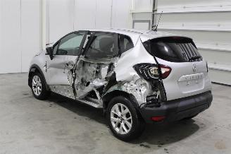 Renault Captur  picture 4