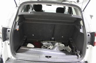 Renault Captur  picture 10