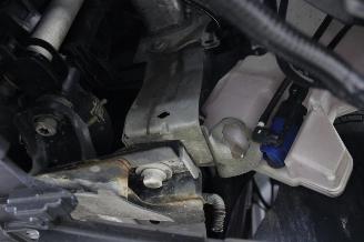 Renault Captur  picture 18