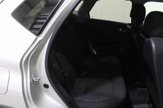 Renault Captur  picture 11