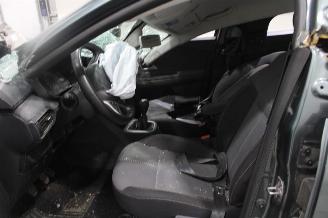 Dacia Sandero  picture 10