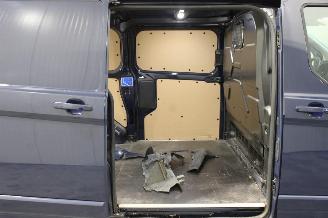 Ford Transit Custom  picture 19