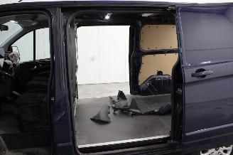 Ford Transit Custom  picture 20