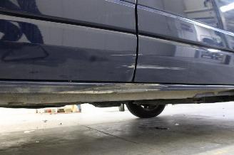 Ford Transit Custom  picture 11