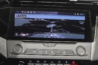 Peugeot 308  picture 11