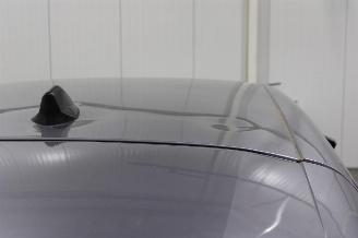 Peugeot 308  picture 22