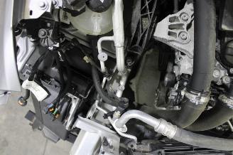 Peugeot 308  picture 13
