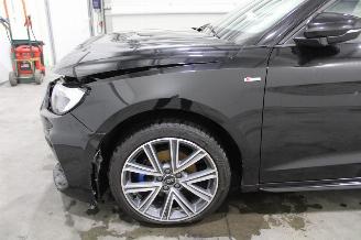 Audi A1  picture 5