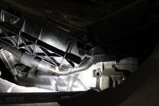 Audi A1  picture 19
